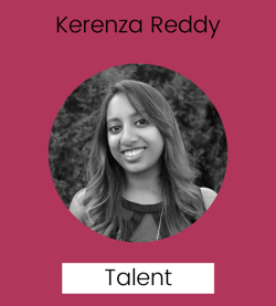 Staff Headshots - 2021-12-21T170010.367