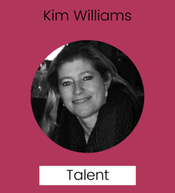 Staff Headshots - 2021-12-21T170046.426