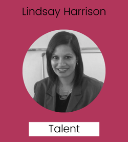 Staff Headshots - 2021-12-21T170151.680