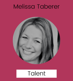 Staff Headshots - 2021-12-21T170225.299