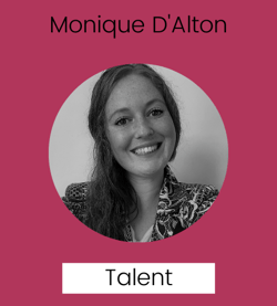 Staff Headshots - 2021-12-21T170252.661