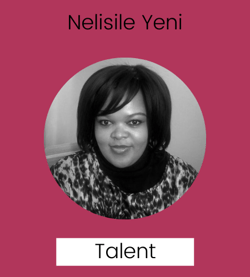 Staff Headshots - 2021-12-21T170306.661