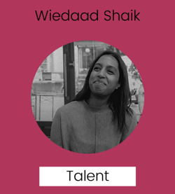 Staff Headshots - 2021-12-21T170404.726