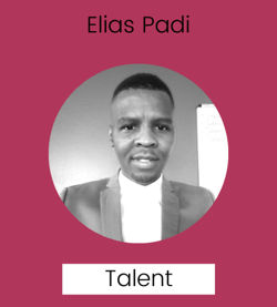 Staff Headshots - 2021-12-21T170749.813