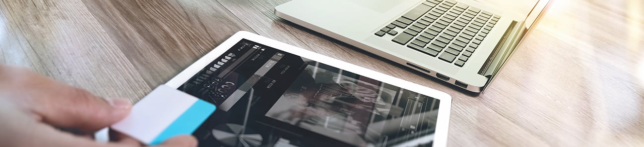 Banner choose your own device shutterstock_482359093_1298x298