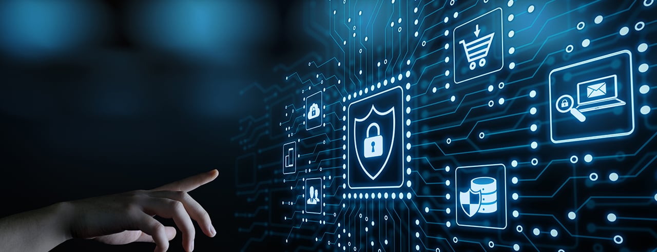 oracle optimization banner