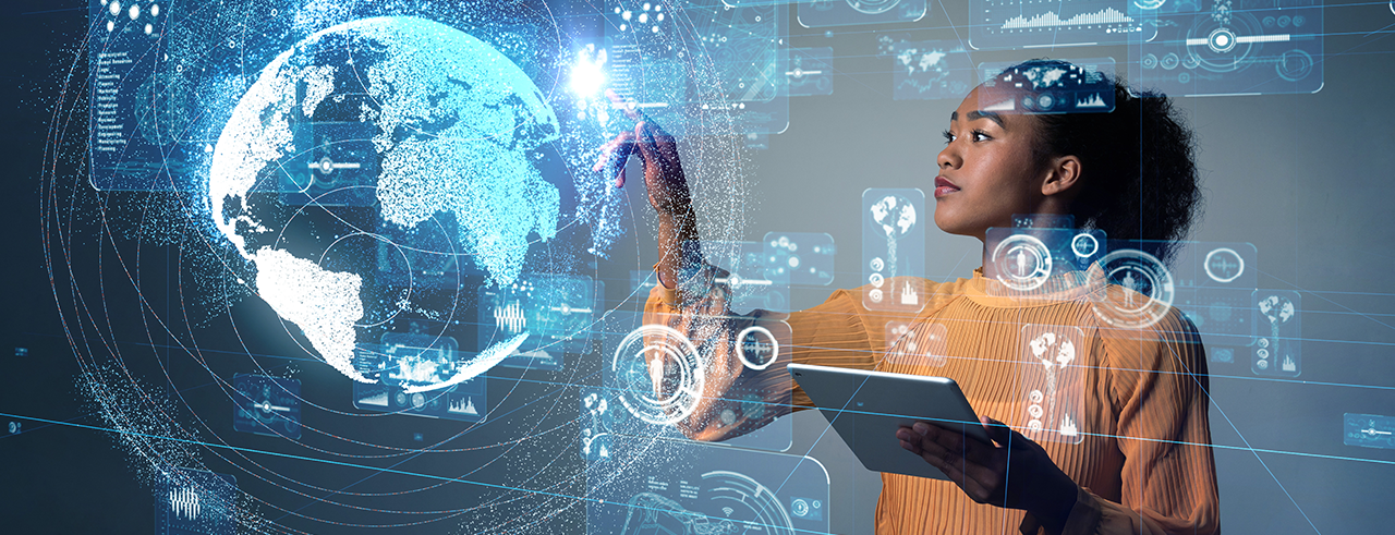 header azure migration