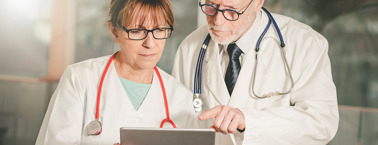 healthcare_samsung_hero