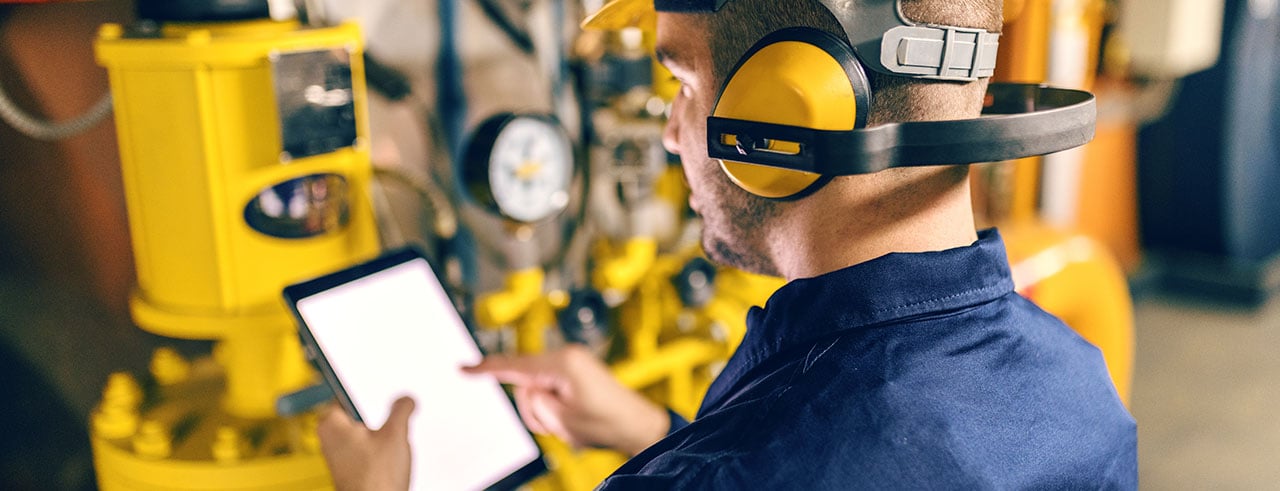 digitale transformatie 1280x491