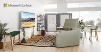 SUR21_Hub2S-85_Steelcase