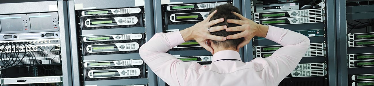 header_image_centered