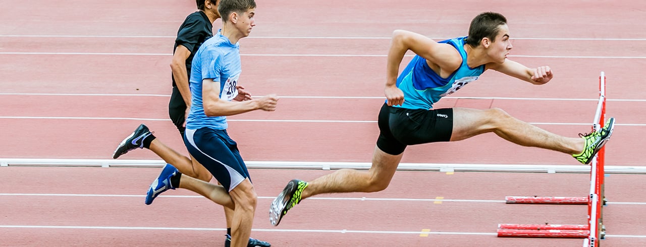 shutterstock_547666765_1280x491