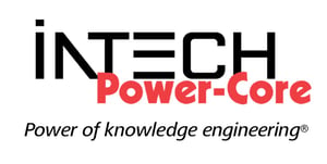 intech.power.logo.Power of knowledge.