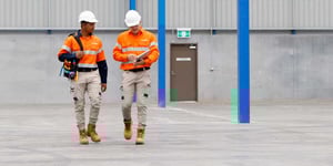 warehouse-side-image