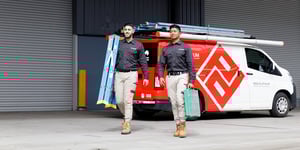 techs-large-side