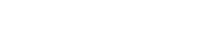 platinum logo