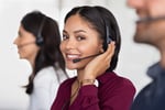 Automation-Personnel-Services-Staffing-Agency-Call-Centers