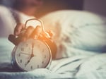 Improving Your Attitude By Changing Your Morning Routine Automation Personnel Services