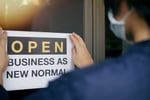 Automation-Personnel-Services-Five-Steps-Manufacturers-Can-Take-To-Return-Stronger-Than-Before