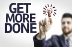 Tips-To-Boost-Your-Daily-Productivity-Automation-Personnel-Services