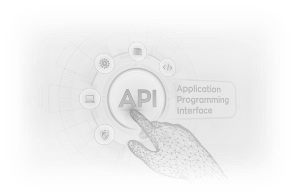 API3 API3