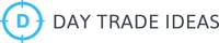 Day_Trade_logo_small Day_Trade_logo_small