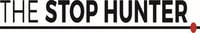 THESTOPHUNTER Logo 2016 - Small THESTOPHUNTER Logo 2016 - Small