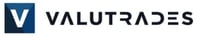 Valutrades_small Valutrades_small