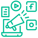 Marketing Marketing