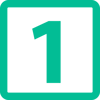 number-one number-one