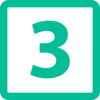 number-three-button number-three-button