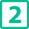 number-two number-two