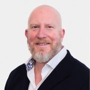 Glen Bullen