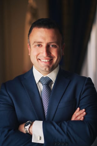 sigma igaming The Parliamentary Secretary for Financial Services and Digital Economy, Clayton Bartolo