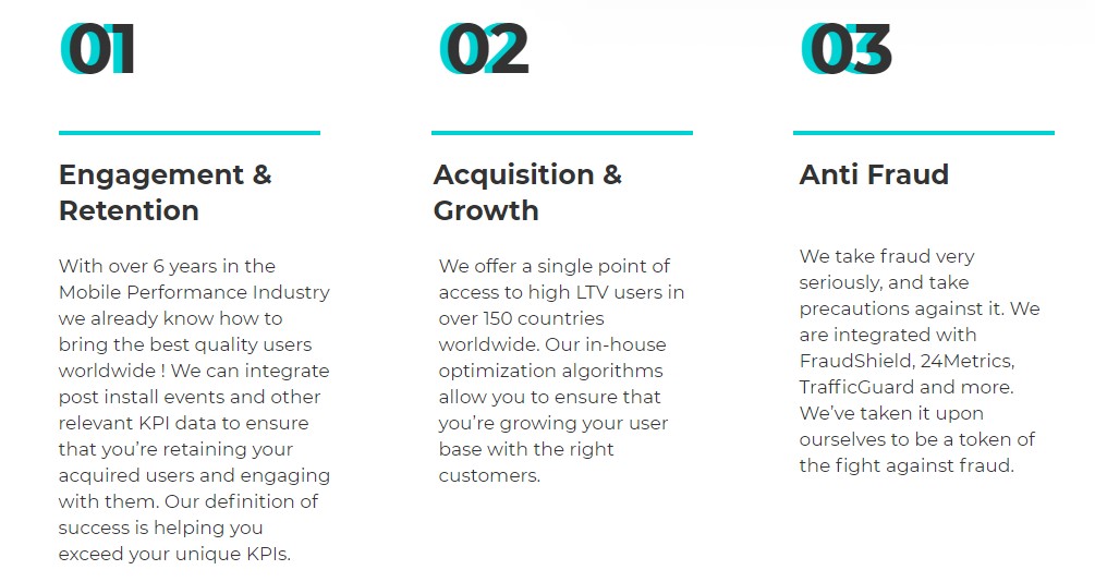 gmthub affiliate grand slam sigma interview website