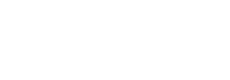 A-liftoff-Company-logo-gamerefinery-white-BIG