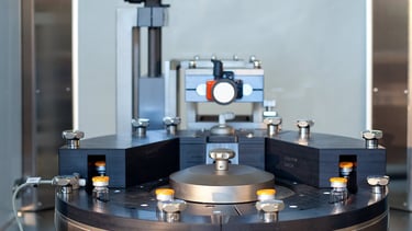 Five good reasons you require a Headspace Gas Analysis equipment