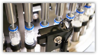 Visual Inspection: Seeing Room for Improvement?