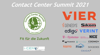 Contact Center Summit 2021