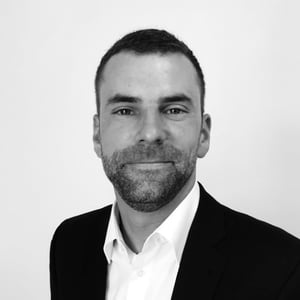 Fabian Borchert