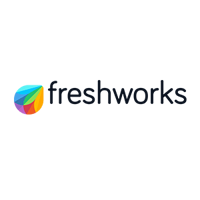 Freshworks-Logo-300x300