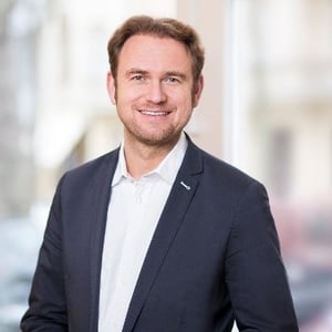 Julian Kawohl