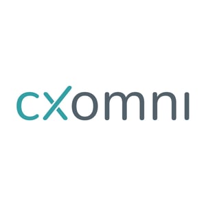 CXomni