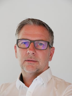 Marcus-Langknecht