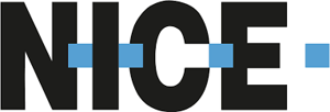 Nice Logo