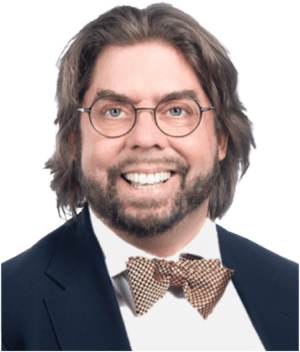 Nils Hafner