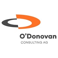 O´Donovan