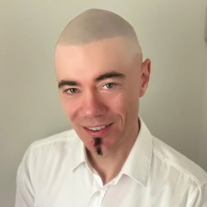 Patrik