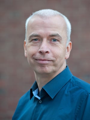 Ralf Mühlenhöver
