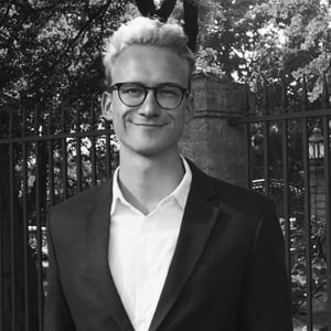 Sprecher_Foto_Philipp_Pohl